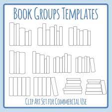 In the past i used a company to actually print on the spines of my albums so i could easily find an album on my book shelf. Book Spines Template Worksheets Teaching Resources Tpt