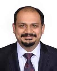 1 Photos of Dr. Arjun Srinivasan (Royal Care Super Speciality Hospital) in  Gandhipuram Coimbatore, Coimbatore