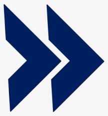 Bullet Icon PNG, Transparent Bullet Icon PNG Image Free Download - PNGkey