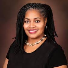 Stephanie Trim's Instagram, Twitter & Facebook