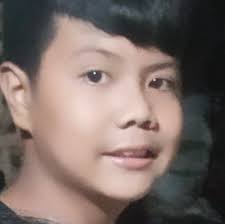 Caleb Grimm's dedicating this song to the Class Of 2020. 🎓❤️  Download/stream: https://smarturl.it/CGWillRememberYou