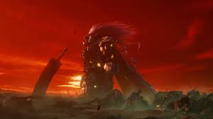 Elden ring, e3 2019, screenshot, 4k background. Elden Ring And Its News Are Begging But Fromsoftware Thanks The Fans For Their Continued Support