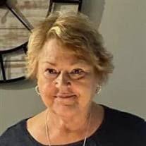 Mary Sevcik Obituary March 20, 2021