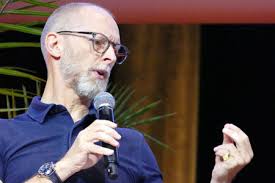 FILS 2024: “The key to delivering innovation”