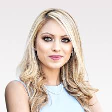 Infidelity Therapists in Odessa, TX