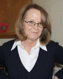 Jana Kay Jones Obituary February 29, 2024