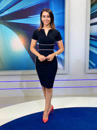 Переглядів 26 тис.21 день тому. Shiksha Arora Auf Twitter Glad To Be Back To Work After Seven Long Days Now At Your Service On K24tv I Hope You Re Keeping Well Staying Safe Have You