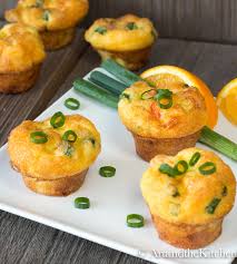 Starbucks makes the egg bites in an niente we both can enjoy these goodies at home and i think think i will switch the bacon for veggies. Breakfast Egg Bites Art And The Kitchen