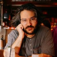 60+ "Michael Lcsw" profiles