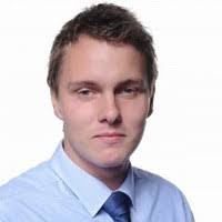 20+ "Ritschel" profiles