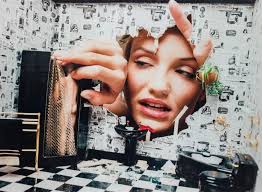 Barbara Norfleet Paintings & Artwork for Sale