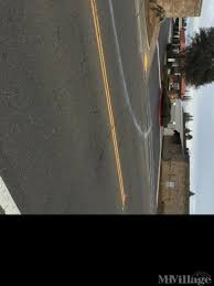 Menu & reservations make reservations. 27 Mobile Home Parks In Elk Grove Ca Mhvillage