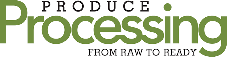 Coronaviruses were first identified in the 1960s. Fda Issues Coronavirus Need To Know Info For Food Producers Produce Processing