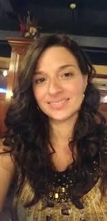 Carissa Munoz's Instagram, Twitter & Facebook