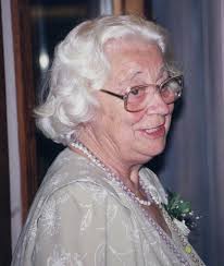 Sylvia Sanders Memorial Guestbook