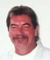 Obituary information for James William Melanson