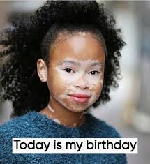 🌹Happy Birthday “Sha'carri Richardson” Hope I Get Love Here💞🌹