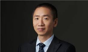 eddie-web.png?anchor=center&mode=crop&width=250&height=150&rnd=133917521937670000