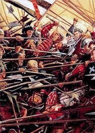 See more ideas about renaissance, medieval, history. 110 Mittelalter Schweiz Ideas Medieval Military History History