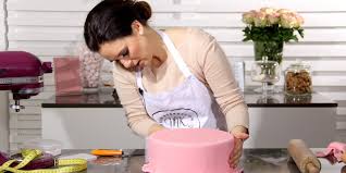Frisch eingefrorene erdbeeren sind im tiefkühler etwas über ein halbes jahr lang haltbar. Wie Lagere Ich Fondant Und Wie Lange Ist Er Haltbar Mein Keksdesign