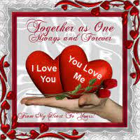 Download good morning love by sean ali, george lesley & rona ray | emusic Good Morning My Love Gifs Get The Best Gif On Giphy