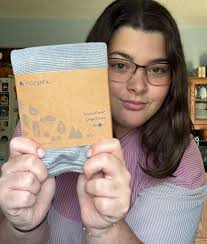 How do you clean your house in order to kill germs?