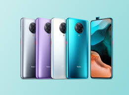 Features 6.67″ display, mt6889z dimensity 1000+ chipset, 4500 mah battery, 512 gb storage, 8 gb ram, corning gorilla glass 5. Redmi K30 Ultra Is An Upcoming Phone From Xiaomi With A Mediatek Soc And Popup Camera