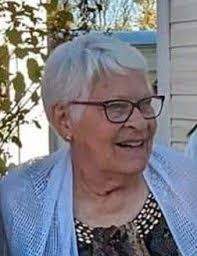 Obituary information for Lorna Gail Willson