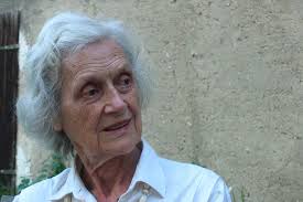 Patricia Brown obituary