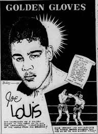 Bal Thakerey during his early age as cartoonist.