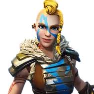 These skins and their variants are mostly unlocked by climbing the battle pass tiers, but, for a number of skin variants, you'll also need to complete a. Skin Tracker Fortnite Battle Pass Season 5