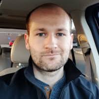 20+ "Pat Satchell" profiles