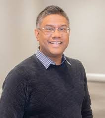 2024 Member's Update