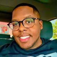 Darren Head Email & Phone Number