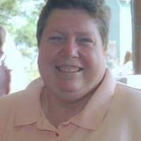 Family Shadows by John Nixon