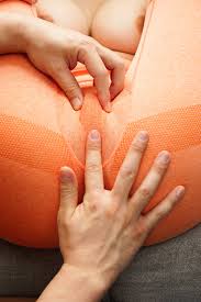 DVEH-037：サンプル画像0007