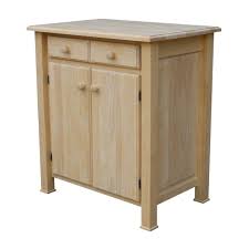 copper grove lew unfinished kitchen