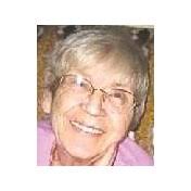 Diglio Family Obituaries