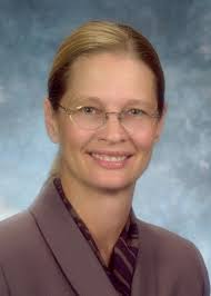 HealthcarePittstop- Deb Dahl: Advice to the Innovator