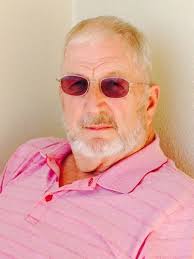 Charles R Comer Obituary May 18, 2021