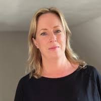 90+ "Sillett" profiles