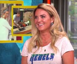 André hazes heeft monique westenberg níet bedrogen met bridget maasland. Relatietherapeut In Ad Monique Heeft Geen Zelfrespect