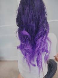 See more ideas about purple hair, hair styles, dyed hair. Pin By Hind Gharzouzi On Hair Purple Ombre Hair Hair Styles Dipped Hair
