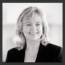 Fiona Rice's Instagram, Twitter & Facebook