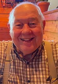 2023-09-30 Fago, James Joseph