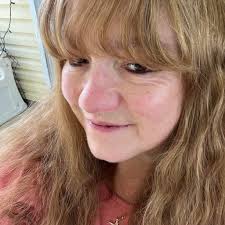 Bob Seger Music and Fan Experiences