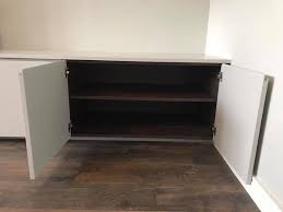 Inside is a small artifact in a sealed container of inert gas. A 4 6m Run Of Low Level Cabinets Mc Creesh Carpentry Facebook