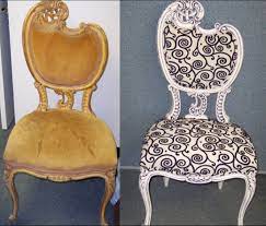 Thank you for your interest in manthey furniture refinishing of waterbury, ct. Antique Furniture Restoration Furniture Restoration Ma