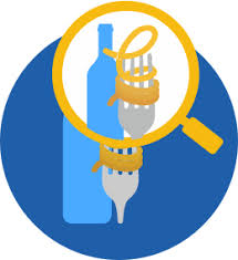 Food Delivery Alcohol Laundry Restaurants Delivery Com Diy Food Recipes Restaurant Delivery Food Delivery