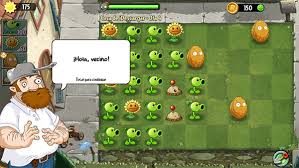 Tipb would now like to introduce you to plants vs. Plants Vs Zombies 2 7 4 1 Para Android Descargar Apk Gratis